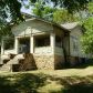 422 Willow Street, Harrison, AR 72601 ID:1412769