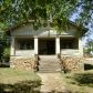 422 Willow Street, Harrison, AR 72601 ID:1412770