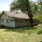 422 Willow Street, Harrison, AR 72601 ID:1412771