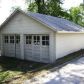 422 Willow Street, Harrison, AR 72601 ID:1412773