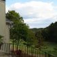 5000 Winding Hills Lane, Woodstock, GA 30189 ID:1450118