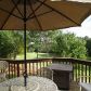 5000 Winding Hills Lane, Woodstock, GA 30189 ID:1450119