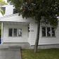 4522 16th St, Racine, WI 53405 ID:1412316