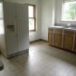 4522 16th St, Racine, WI 53405 ID:1412321