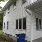 4522 16th St, Racine, WI 53405 ID:1412323