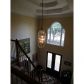 5000 Winding Hills Lane, Woodstock, GA 30189 ID:1450122