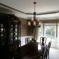 5000 Winding Hills Lane, Woodstock, GA 30189 ID:1450124