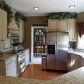 5000 Winding Hills Lane, Woodstock, GA 30189 ID:1450126