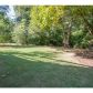 40 Aberdeen Street Ne, Atlanta, GA 30307 ID:1461935