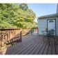 40 Aberdeen Street Ne, Atlanta, GA 30307 ID:1461936