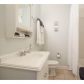 40 Aberdeen Street Ne, Atlanta, GA 30307 ID:1461937