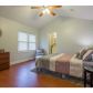 40 Aberdeen Street Ne, Atlanta, GA 30307 ID:1461939