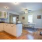 40 Aberdeen Street Ne, Atlanta, GA 30307 ID:1461940