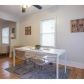 40 Aberdeen Street Ne, Atlanta, GA 30307 ID:1461941