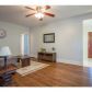 40 Aberdeen Street Ne, Atlanta, GA 30307 ID:1461942