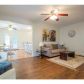 40 Aberdeen Street Ne, Atlanta, GA 30307 ID:1461944