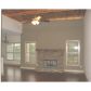 478 Morgan Lane, Dawsonville, GA 30534 ID:1465354