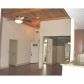 478 Morgan Lane, Dawsonville, GA 30534 ID:1465355