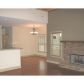 478 Morgan Lane, Dawsonville, GA 30534 ID:1465356