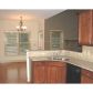 478 Morgan Lane, Dawsonville, GA 30534 ID:1465359