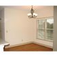 478 Morgan Lane, Dawsonville, GA 30534 ID:1465360