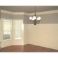 478 Morgan Lane, Dawsonville, GA 30534 ID:1465361