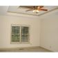 478 Morgan Lane, Dawsonville, GA 30534 ID:1465362