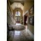 690 Americas Cup Cove, Alpharetta, GA 30005 ID:1466072