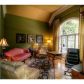 690 Americas Cup Cove, Alpharetta, GA 30005 ID:1466073