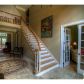 690 Americas Cup Cove, Alpharetta, GA 30005 ID:1466074