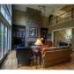 690 Americas Cup Cove, Alpharetta, GA 30005 ID:1466076