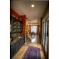 690 Americas Cup Cove, Alpharetta, GA 30005 ID:1466077