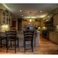 690 Americas Cup Cove, Alpharetta, GA 30005 ID:1466078