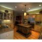 690 Americas Cup Cove, Alpharetta, GA 30005 ID:1466079