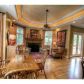 690 Americas Cup Cove, Alpharetta, GA 30005 ID:1466080