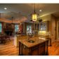 690 Americas Cup Cove, Alpharetta, GA 30005 ID:1466081