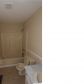 606 N Madison St, Athens, AL 35611 ID:827267