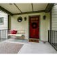 2221 Melante Drive, Atlanta, GA 30324 ID:1394031