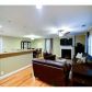 2221 Melante Drive, Atlanta, GA 30324 ID:1394032