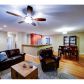 2221 Melante Drive, Atlanta, GA 30324 ID:1394033