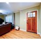 2221 Melante Drive, Atlanta, GA 30324 ID:1394034