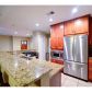 2221 Melante Drive, Atlanta, GA 30324 ID:1394035