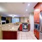 2221 Melante Drive, Atlanta, GA 30324 ID:1394036