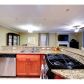 2221 Melante Drive, Atlanta, GA 30324 ID:1394037