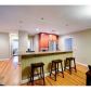 2221 Melante Drive, Atlanta, GA 30324 ID:1394040