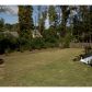 251 Chadwyck Lane, Canton, GA 30115 ID:1397131