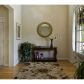 251 Chadwyck Lane, Canton, GA 30115 ID:1397132