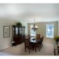 251 Chadwyck Lane, Canton, GA 30115 ID:1397135