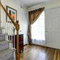 50 Karland Drive Nw, Atlanta, GA 30305 ID:1398561