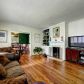 50 Karland Drive Nw, Atlanta, GA 30305 ID:1398562